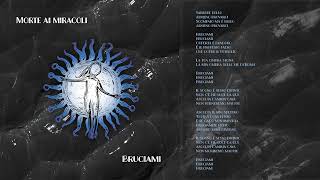 Bruciami
