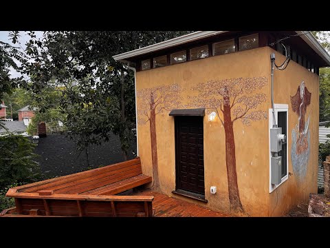 111 Washington Ave - Video 2 of 2