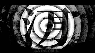 - ナミダって曲がかっこいいので歌ってみた