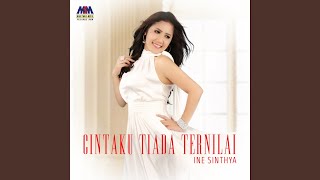 Download lagu Cintaku Tiada Ternilai mp3 Download lagu Cintaku Tiada Ternilai mp3