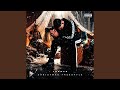 Christmas Freestyle Christmas Freestyle