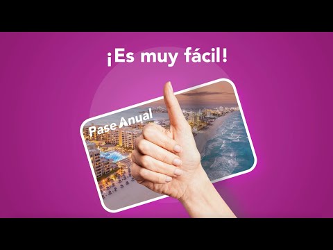 Conoce cómo usar Pase Anual Volaris para viajar todo lo que puedas