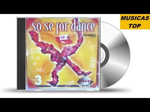 download lagu mp3 mp4 2007 Cidade FM Vol 3, download mp3 2007 Cidade FM Vol 3 free download mp3, download mp3 2007 Cidade FM Vol 3