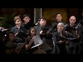 Christus Factus Est - Felice Anerio