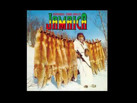 download lagu mp3 mp4 Kommando Sonnenmilch, download lagu Kommando Sonnenmilch gratis, unduh video klip Kommando Sonnenmilch