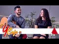 y-cafe-01-06-2019