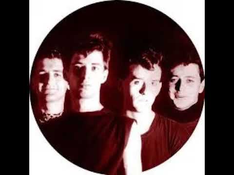 Polanski y el ardor, 1982, archivos RNE