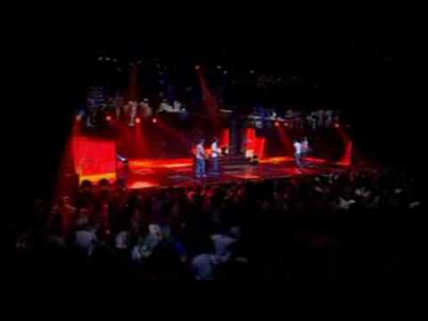 DVD Nuwance - * É No Pagode/Mata o Papai/Fricote