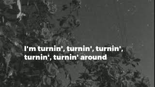 Lemon tree/Ft Mei.wei