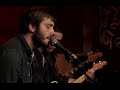 Lord Huron - We Went Wild - 10/19/2011 - The ...
