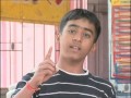 MS CIT TV Advertisement