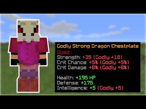 unlocks rune hypixel