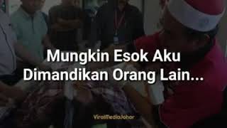 Download lagu STORY WA TERBARU !!! Taubat Nasuha mp3