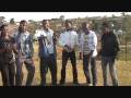 Light Providers Choir Video Clip
