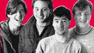 China Crisis - When The Piper Calls (SEGA YM2612 Remake)