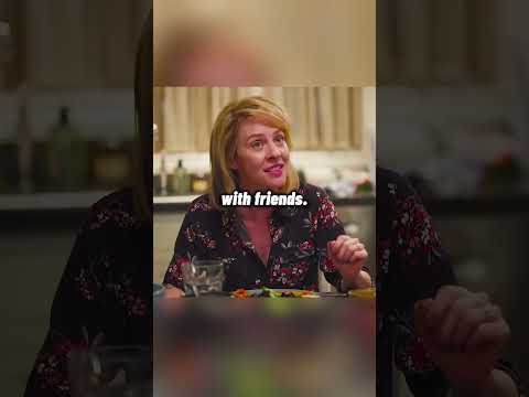 Clay Gets Drunk🥶🍻 : #13reasonswhy #shorts