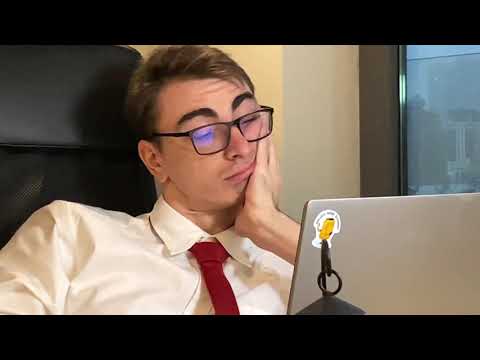 WELCOME TO THE FAMILY: DIZELKRAFT