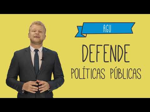 AGU Explains - What does the AGU do?