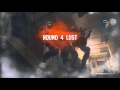 RAINBOW SIX SIEGE // "Watch us all die" 