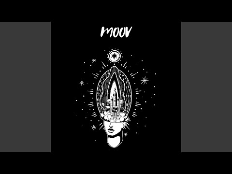 Rock And Roll Never Dies - THE MOOV