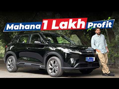 BYD Atto 2 User Review | Value For Money EV Hai?