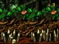 Let S Play DKC2 Bonus Top 10 Deaths