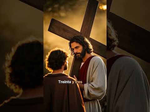 La Historia del Cuarto Rey Mago que Nunca Llegó a Belén 👑✨