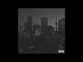 Drake X Bun B X Lil Wayne Uptown Slowed Reverb
