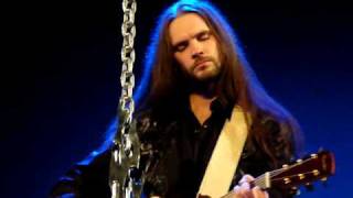 Bo Bice ~ Only Words ~ Vienna, VA