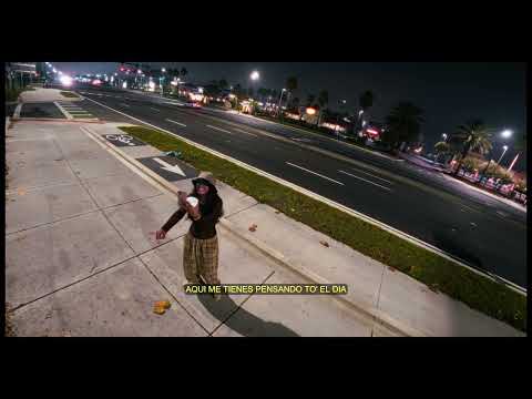 Miniatura de Aguardiente