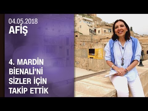 download lagu mp3 mp4 Mardin Bienali 2018, download lagu Mardin Bienali 2018 gratis, unduh video klip Download Mardin Bienali 2018 Mp3 dan Mp4 Unlimited Gratis