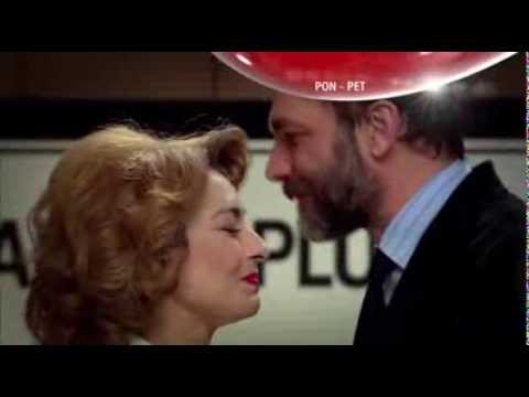 Kako vrijeme prolazi - Promo #24 (Nova TV)