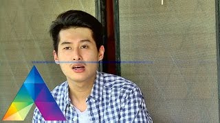Download lagu KATAKAN PUTUS - Susah Move On Dari Mantan Tajir (08/04/16) Part 1/4 mp3