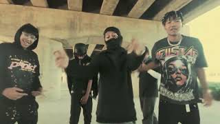 Stop Running - Happy Boi / Xiner Muora (prod- ADA)
