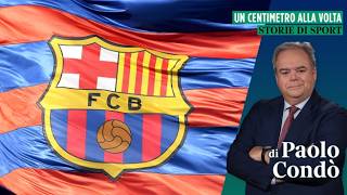 Barcellona contro Real. Perché non è solo calcio