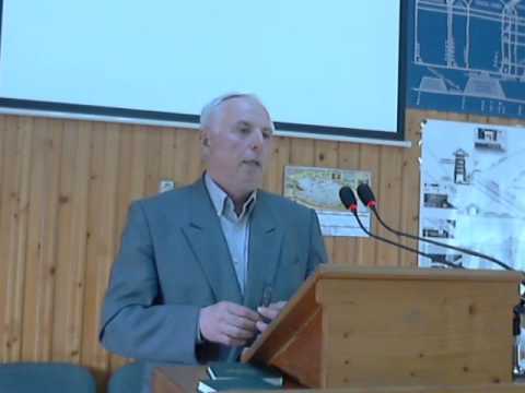 Cornel Brie Ascultarea face mai mult decat jertfele 14.05.2017 Cluj