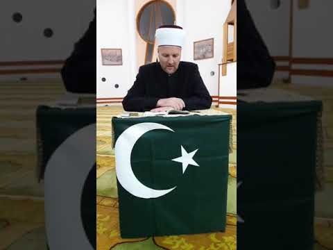 10  Sadaka u ramazanu