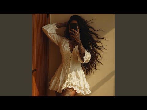 Son of a XX (feat. Ola Rapace)