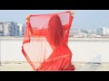 SABKI BAARATEIN AAYI DANCE | DANCE WITH ALISHA | WEDDING CHOREOGRAPHY |