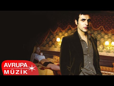 download lagu mp3 mp4 Teoman Bugn, download lagu Teoman Bugn gratis, unduh video klip Teoman Bugn