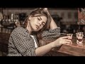 It S Over You Will Be Poor Single Forever MGTOW