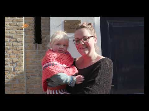 2020-04 Oranjevereniging Zuidland - Koningsdag 2020