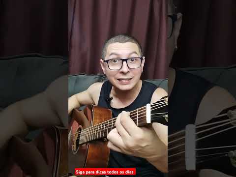 Momento Mágico - Jonas Paulo Show
