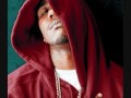 The game - Westside story 
