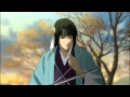 Hakuouki - Hijikata Toshizou no Theme.mpg 