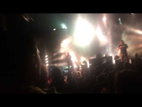 Gueret 2017 - Gerard Baste