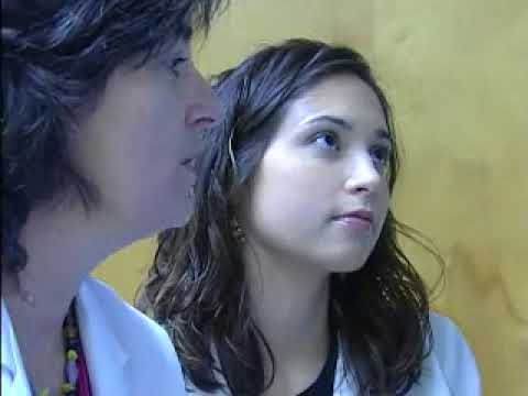 The Biology Behind PMDD