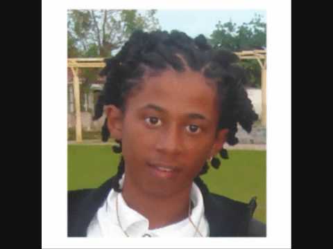 kellingston(dem fi war 2)