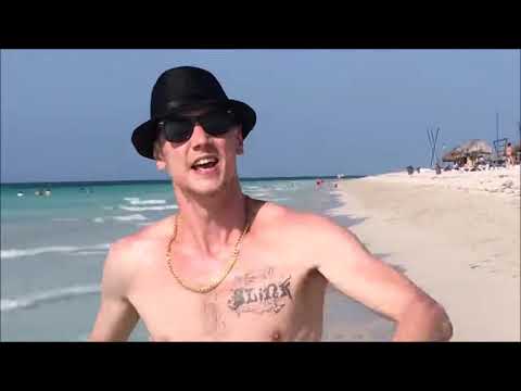 SLiNK - No Time (OFFICIAL MUSIC VIDEO)