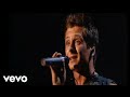 Five When The Lights Go Out Live In Manchester 2000